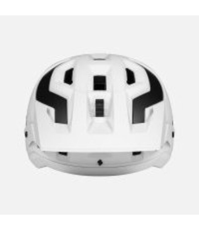 Sweet Protection Bushwhacker 2Vi Mips Helmet - Matte White