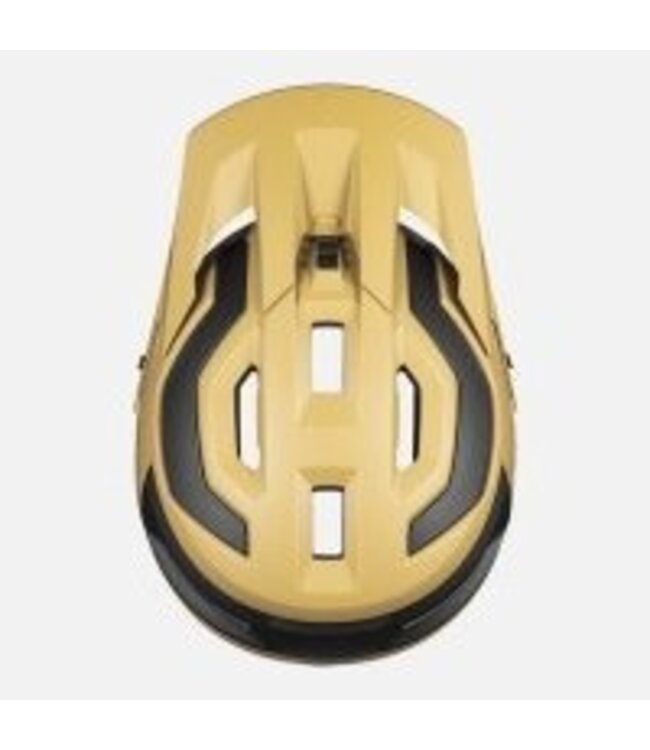 Sweet Protection Bushwhacker 2Vi Mips Helmet - Dusk