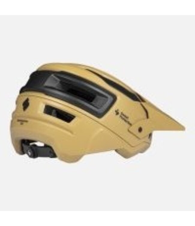 Sweet Protection Bushwhacker 2Vi Mips Helmet - Dusk
