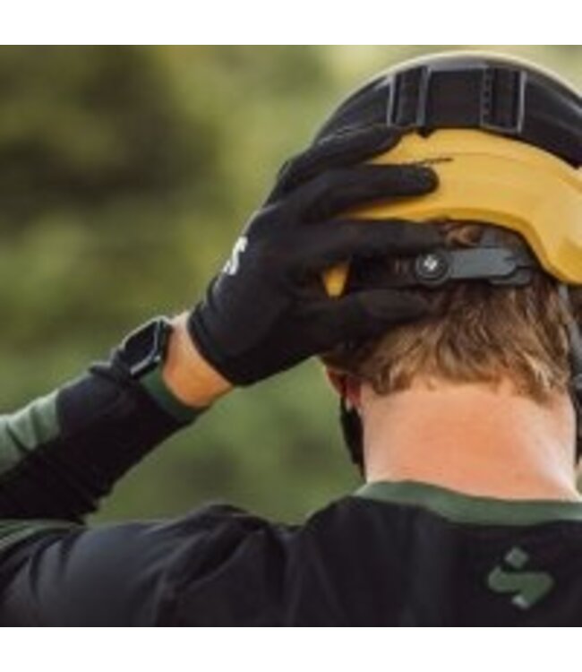 Sweet Protection Bushwhacker 2Vi Mips Helmet - Dusk