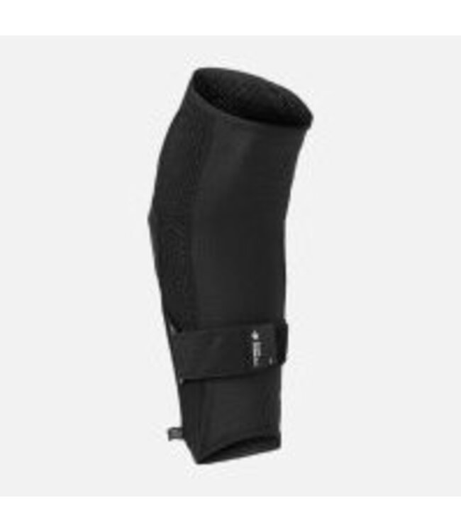 Sweet Protection Sweet Protection Knee Guards Pro - Black