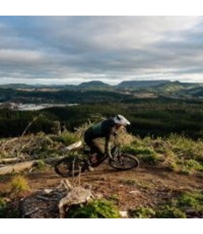 Sweet Protection Sweet Protection Knee Guards Pro - Black