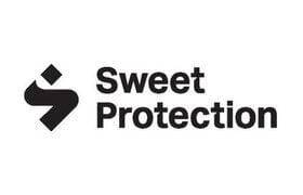 Sweet Protection