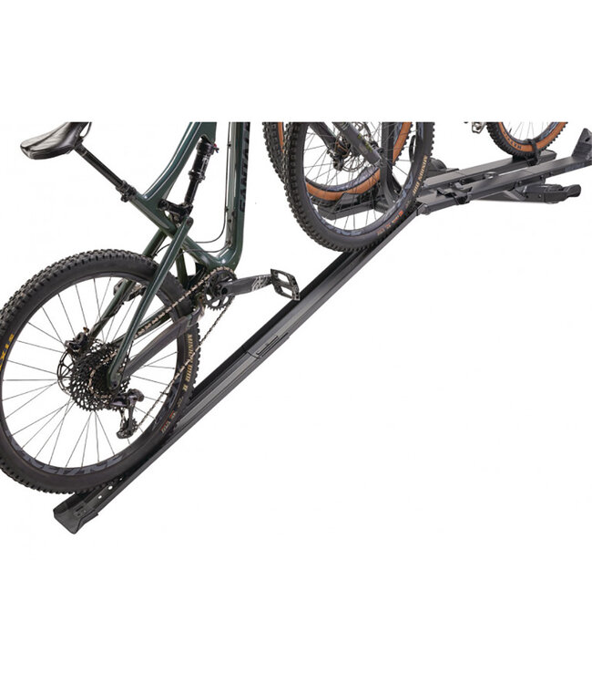 Yakima on ramp sale