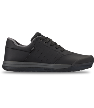 Specialized 2FO Roost Flat Syn Shoe - Black