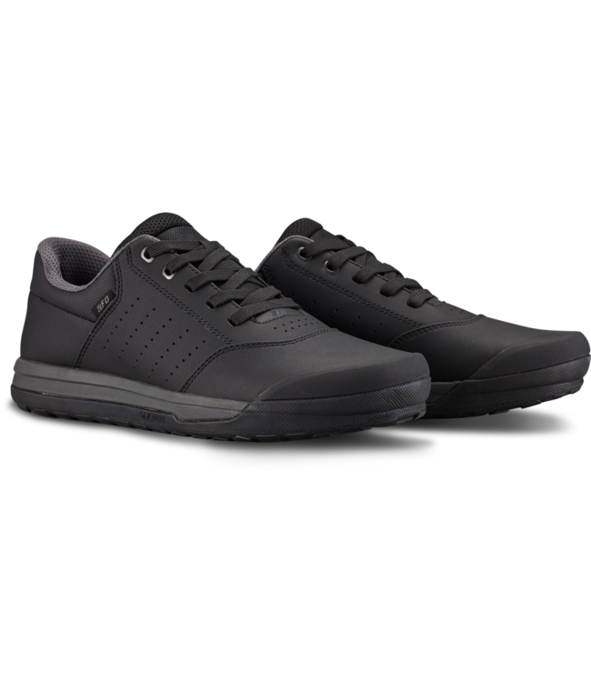 Specialized 2FO Roost Flat Syn Shoe - Black