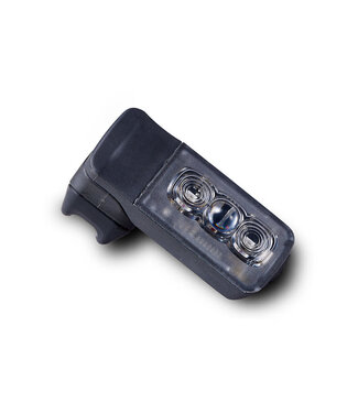 Specialized Stix Elite 2 Taillight