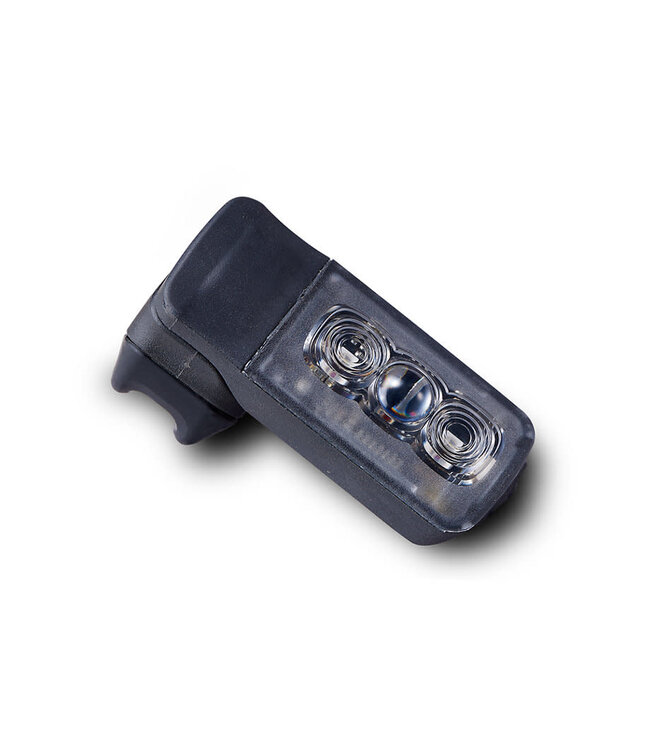 Stix Elite II Taillight Cyclezone Rotorua Ltd
