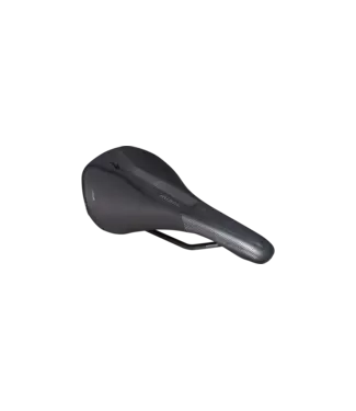 Specialized Phenom Comp with MIMIC - Black