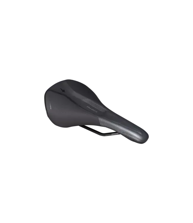 Specialized phenom comp saddle hotsell