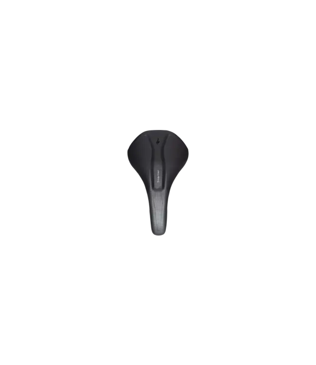 Specialized Phenom Comp with MIMIC - Black