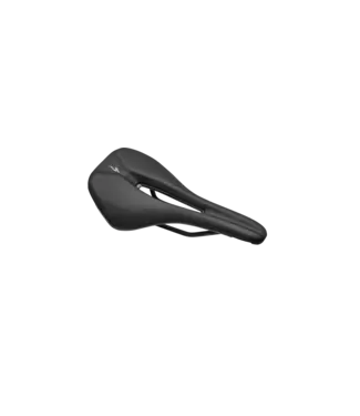 Specialized PHENOM EXPERT SADDLE BLK