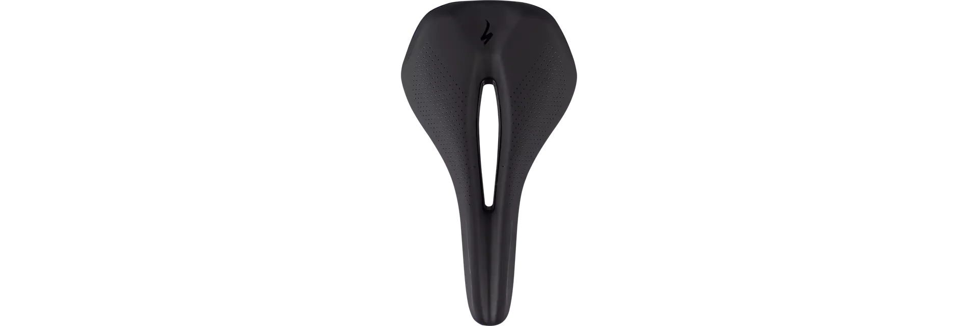 specialized phenom expert saddle review