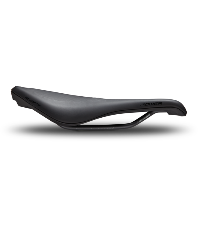 Specialized Power Expert Mirror Saddle Black