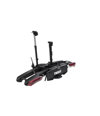 Thule Epos 2 Bike Carrier - Cyclezone Rotorua Ltd