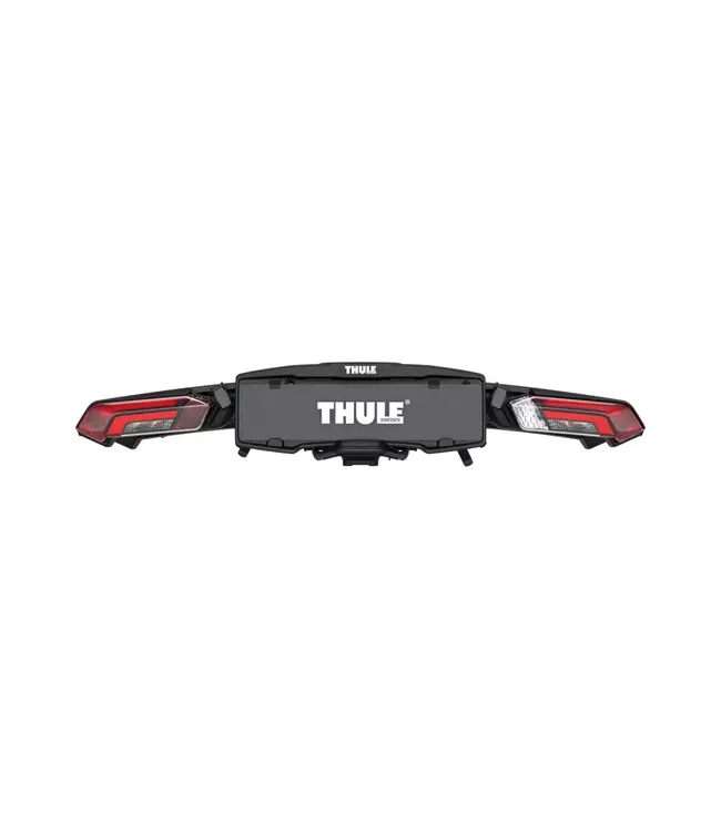 Thule Thule Epos 2 Bike Carrier