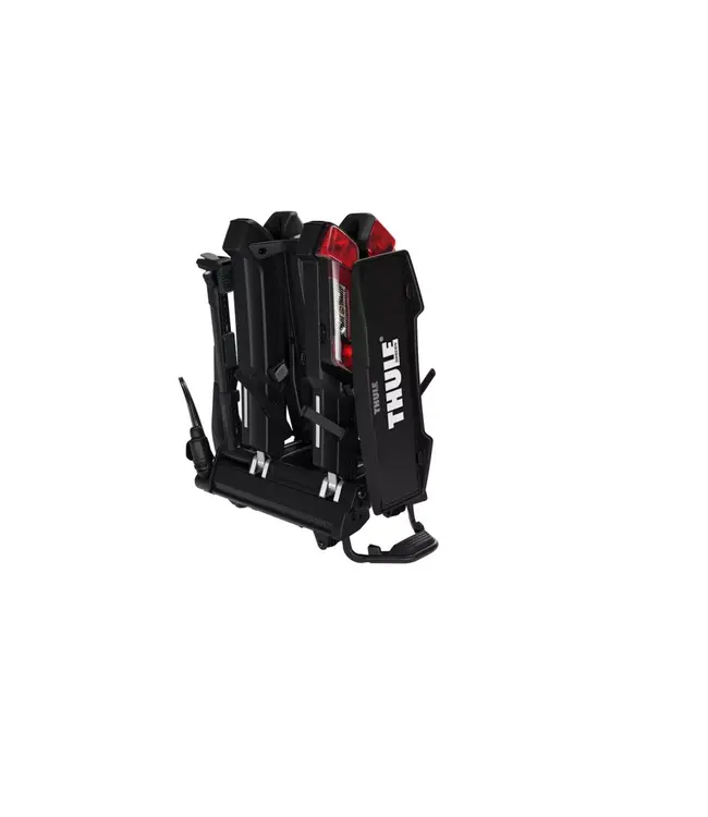 Thule Thule Epos 2 Bike Carrier