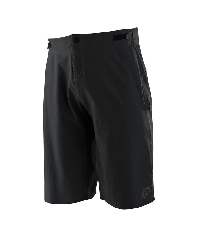Troy Lee Designs DRIFT SHORT SHELL CARBON