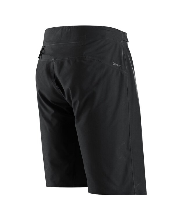 Troy Lee Designs TLD DRIFT SHORT SHELL CARBON