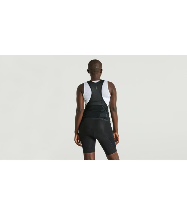 Specialized Women's Mountain Liner Bib Shorts with SWAT™
