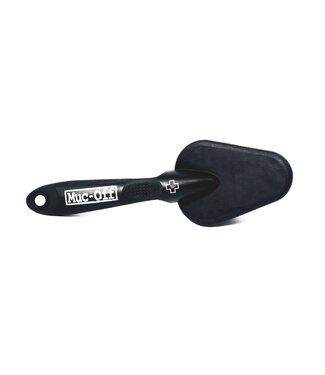 Muc Off Muc-Off Cleaning Brush Detailing Shape