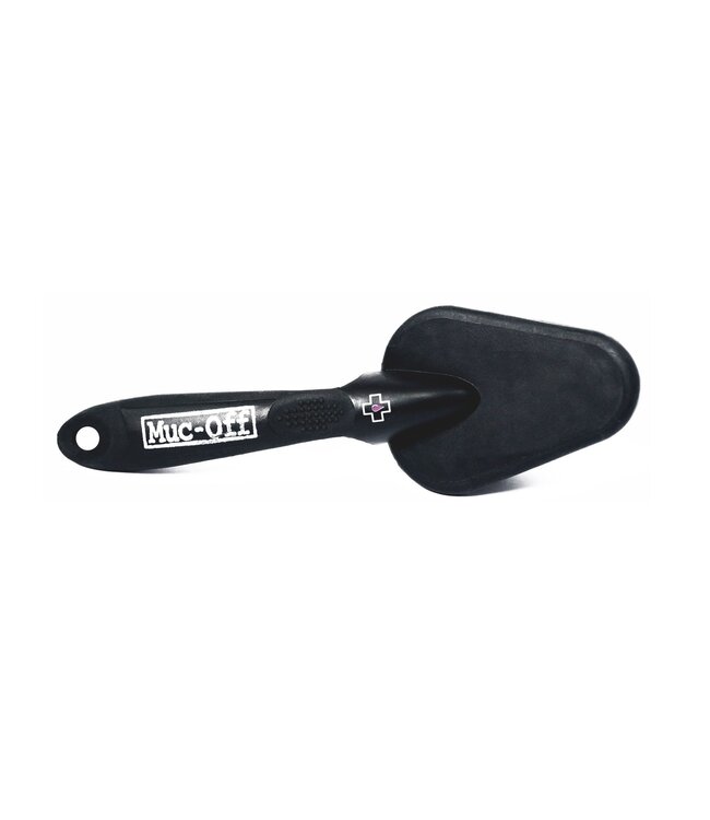 Muc Off Muc-Off Cleaning Brush Detailing Shape