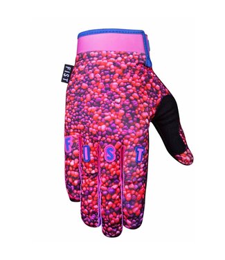 RAINBOW SOCKS – FIST Handwear NZ