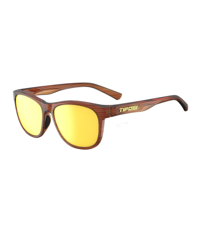 Tifosi Swank Sunglasses