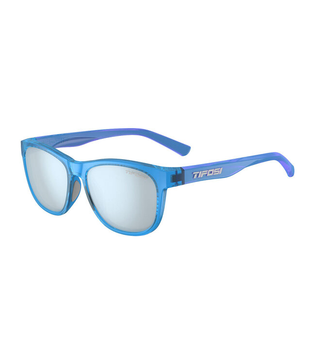 Tifosi Swank Sunglasses