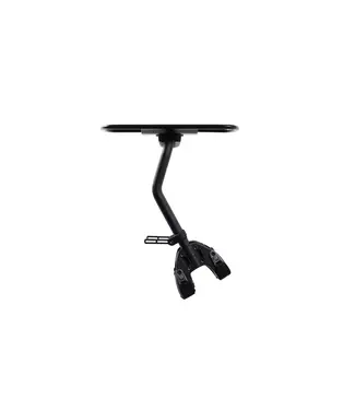 Aeroe Spider Pannier Rack