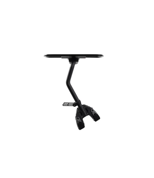 Aeroe Spider Pannier Rack