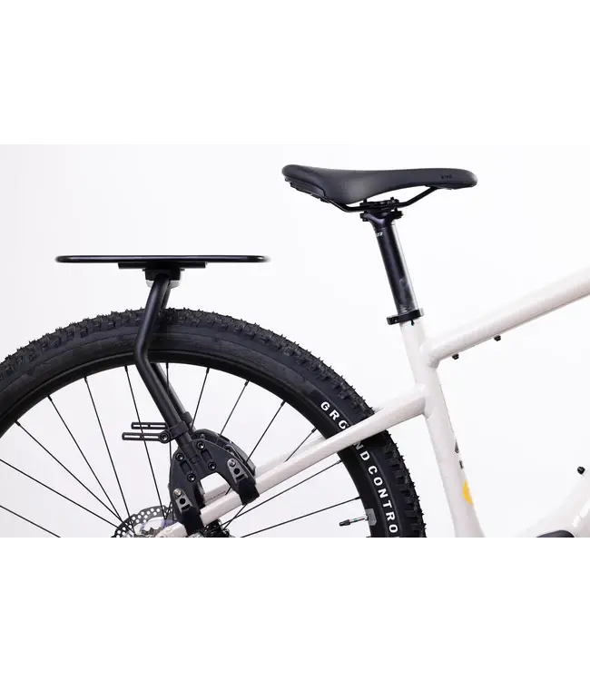 Aeroe Spider Pannier Rack