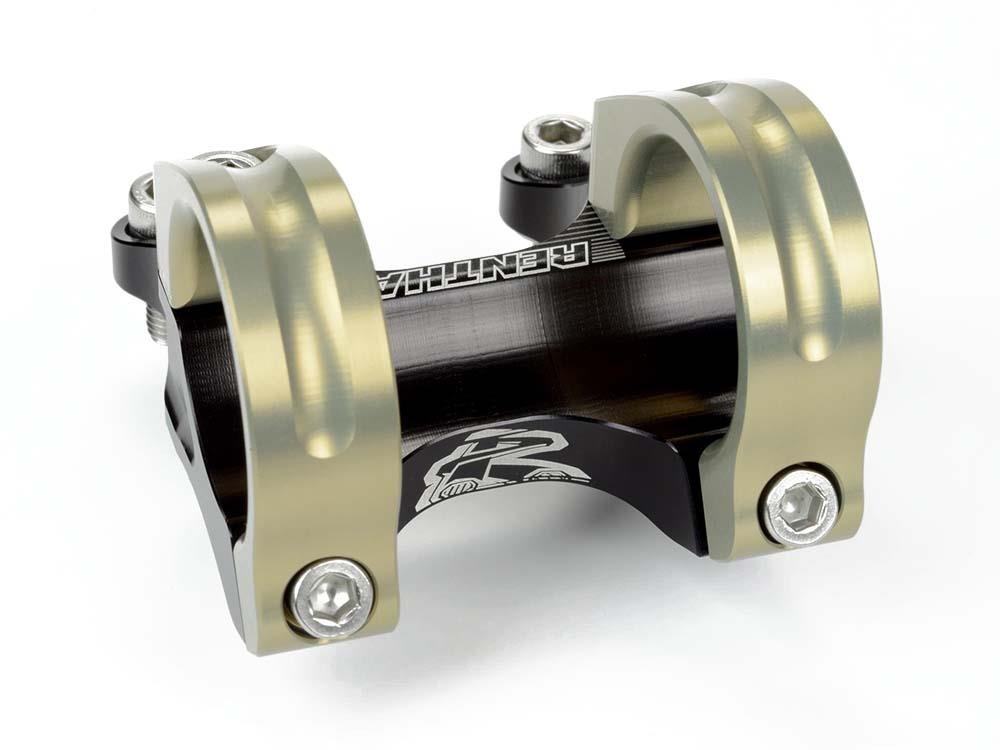 Renthal integra new arrivals