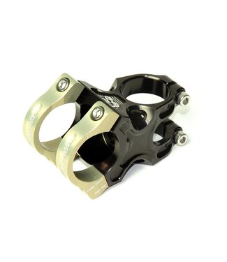 Renthal Stem Renthal Apex 40mm