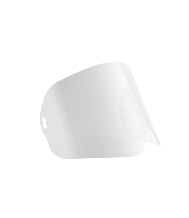 VIRIS ONYX Lens - Clear