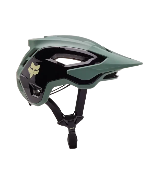 Helm fox speedframe pro sale
