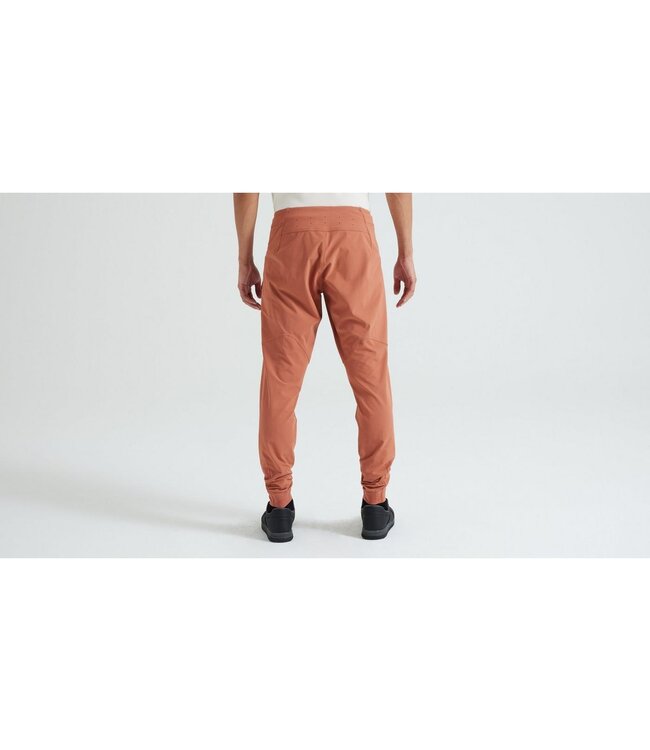 Specialized Trail Pants - Terra Cotta
