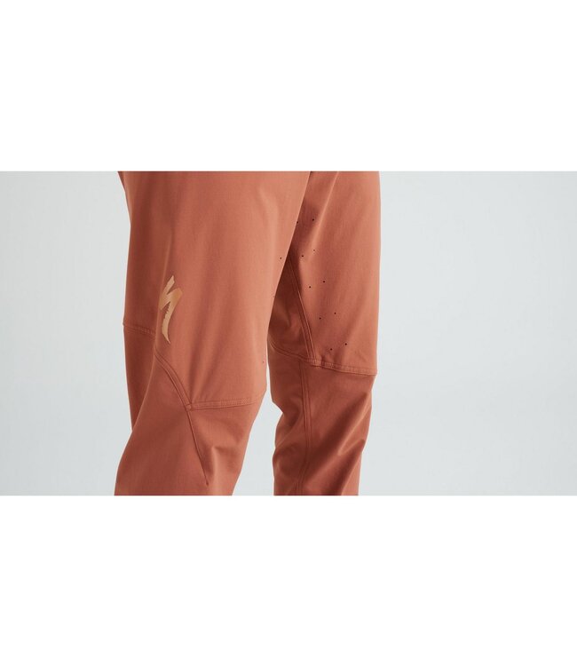 Specialized Trail Pants - Terra Cotta