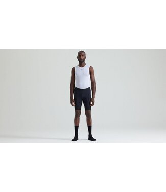 Specialized Men's Prime Swat Liner Shorts - Black