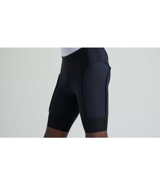 Specialized Men's Prime Swat Liner Shorts - Black