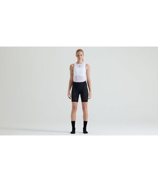 Specialized Women's Prime SWAT Liner Shorts - Black