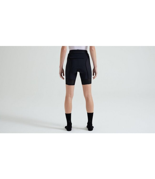 Specialized Women's Prime SWAT Liner Shorts - Black