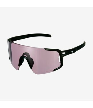 Sweet Protection Ronin RIG Photochromic - OS - RIG Photochromic/Matte Crystal Black