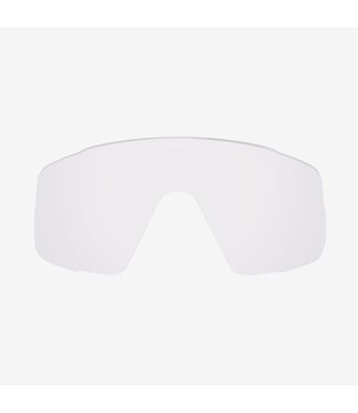 Sweet Protection Memento Lens - OS - Clear