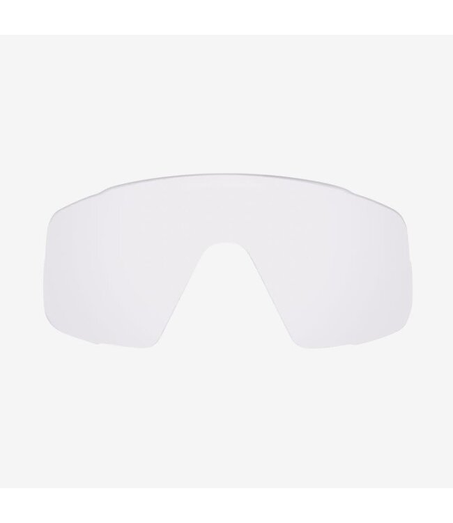 Sweet Protection Memento Lens - OS - Clear