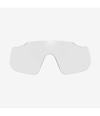 Sweet Protection Shinobi Lens - OS - Clear