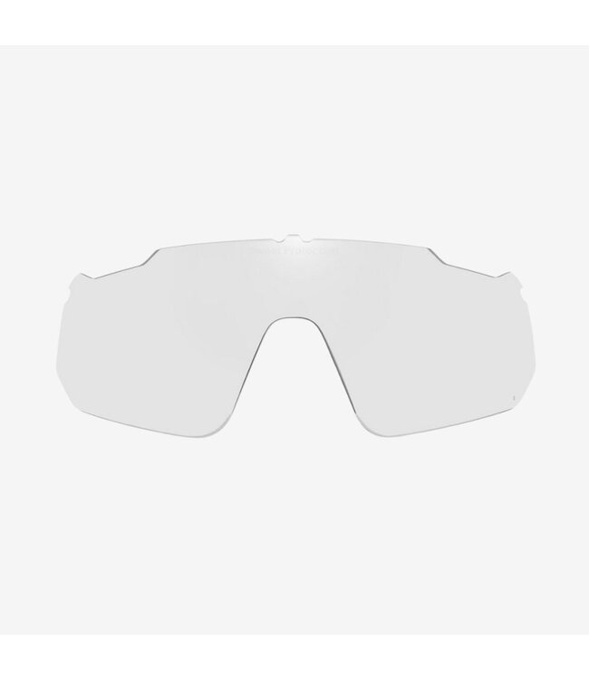 Sweet Protection Shinobi Lens - OS - Clear
