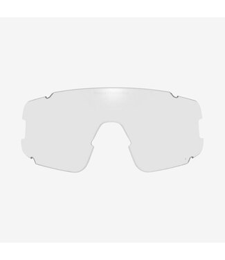 Sweet Protection Ronin Lens - OS - Clear