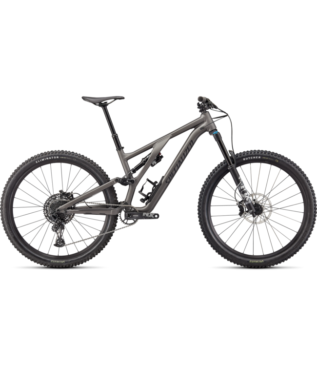 2021 specialized stumpjumper evo comp deals