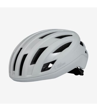 Sweet Protection Fluxer Mips Helmet - ML - Bronco White